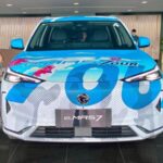 Proton eMAS 7 Preview 07