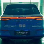 Proton eMAS 7 Preview 08