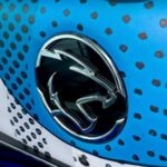 Proton eMAS 7 Preview 09