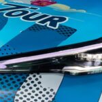 Proton eMAS 7 Preview 10