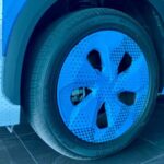 Proton eMAS 7 Preview 11