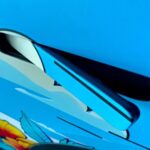 Proton eMAS 7 Preview 12