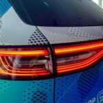 Proton eMAS 7 Preview 13