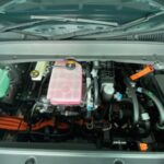 Proton eMAS 7 Preview 14