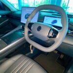 Proton eMAS 7 Preview 15