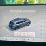 Proton eMAS 7 Preview 17