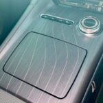 Proton eMAS 7 Preview 18