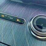 Proton eMAS 7 Preview 19