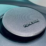 Proton eMAS 7 Preview 20