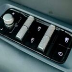 Proton eMAS 7 Preview 21