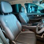 Proton eMAS 7 Preview 22