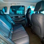 Proton eMAS 7 Preview 23