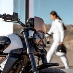 Scrambler Ducati 10 Anniversario Rizoma Edition 04