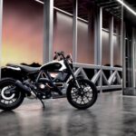 Scrambler Ducati 10 Anniversario Rizoma Edition 05