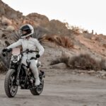 Scrambler Ducati 10 Anniversario Rizoma Edition 08