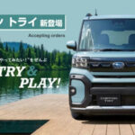 Subaru Chiffon Try 01