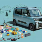 Subaru Chiffon Try 02