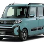 Subaru Chiffon Try 03