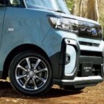 Subaru Chiffon Try 05