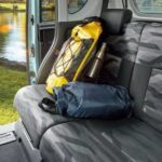 Subaru Chiffon Try 08