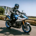 Suzuki GSX-S1000GX 01