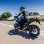 Suzuki GSX-S1000GX 02