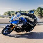 Suzuki GSX-S1000GX 03