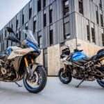 Suzuki GSX-S1000GX 04