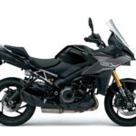 Suzuki GSX-S1000GX 08