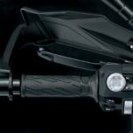 Suzuki GSX-S1000GX 09