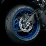 Suzuki GSX-S1000GX 11