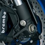 Suzuki GSX-S1000GX 13