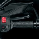 Suzuki GSX-S1000GX 15