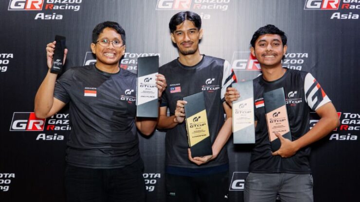 ToyotaGTCupAsia2024-KL2_3732-PhotobyAllIsAmazing