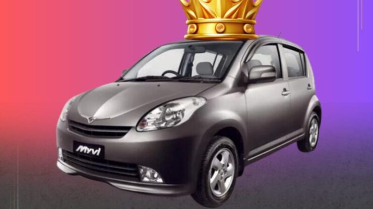 WhatsApp Image 2024-10-07 at 10.25.02 AM