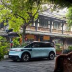 Compressed by jpeg-recompress