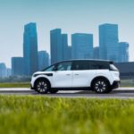 Compressed by jpeg-recompress