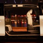 Compressed by jpeg-recompress