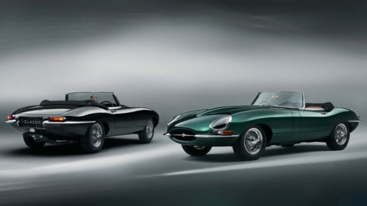 jaguar-classic-e-type-commemorative 6
