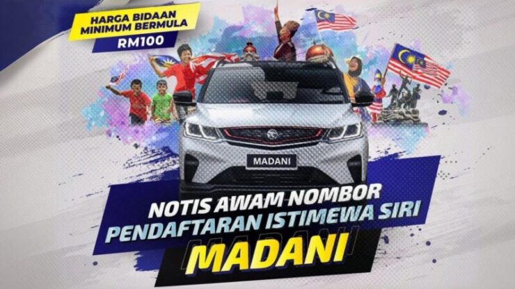 nombor-plat-MADANI___