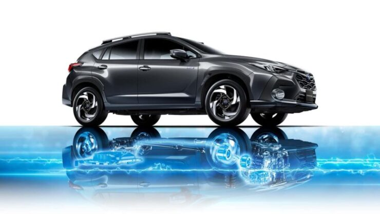subaru-new-hybrid-system7