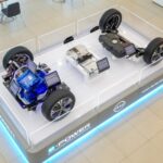 01 Media Drive_Nissan KICKS e-POWER Exhibit