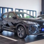 05. Media Drive_Nissan KICKS e-POWER