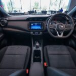 06 Media Drive_Nissan KICKS e-POWER_VL (Mid Grade)