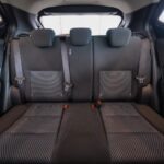 07 Media Drive_Nissan KICKS e-POWER_VL (Mid Grade)