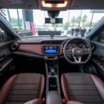 08 Media Drive_Nissan KICKS e-POWER_VLT (HIgh Grade)