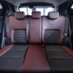 09 Media Drive_Nissan KICKS e-POWER_VLT (High Grade)