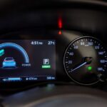 11 Media Drive_Nissan KICKS e-POWER