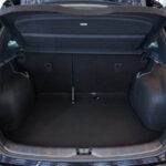 14 Media Drive_Nissan KICKS e-POWER