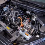 15 Media Drive_Nissan KICKS e-POWER